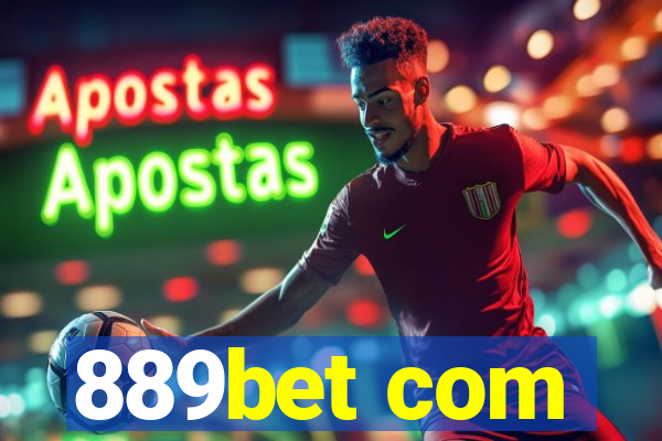 889bet com